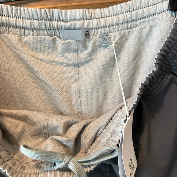 NWT Tasc men’s M21 recess 8” short size XL - Picture 6 of 12